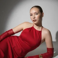 MerlePalaia's Avatar Pic