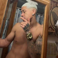 Ảnh đại diện của pedrinnn5