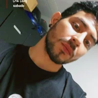 cristiancodg's Profile Pic