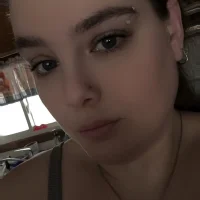 lilacgirl1912's Profile Pic