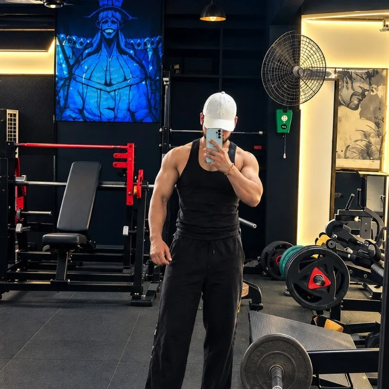 ZynoRoom profile photo