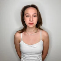 LadyDieng's Profile Pic