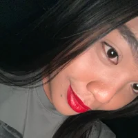 ms_jenie's Profile Pic