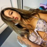 Stefa_Kiss