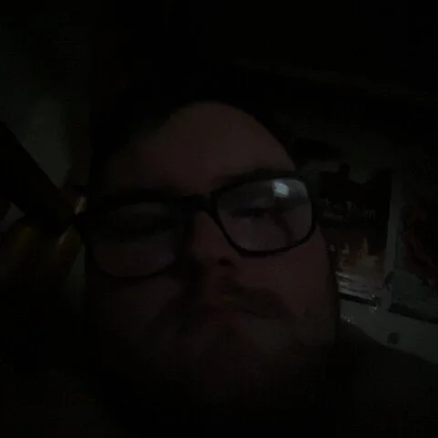 sexygamer74 profile photo