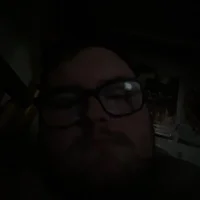 sexygamer74: εικόνα άβαταρ