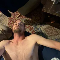 Kl3v3r420: εικόνα άβαταρ