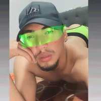 Pablo_taylor Profilový obrázek