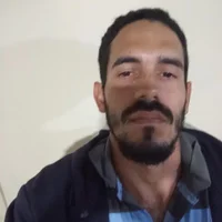 صورة الملف الشخصي لـ santis2605