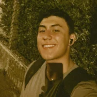 xander_bb's Profile Pic