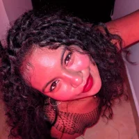 guzmanxsophia এর প্রোফাইল ছবি