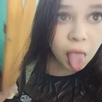 StellaxJade's Profile Pic