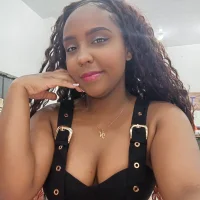 misslykisss profilbillede