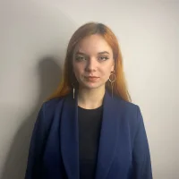 RubyWalkers's profielfoto