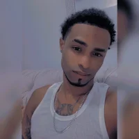 Профилна снимка на Reymondsanchez
