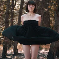 lucy_foxxxy Profilový obrázek