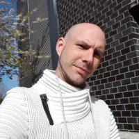 Befkoning37's Avatar Photo