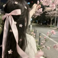 รูปโปรไฟล์ของ Yuki88-99