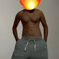 uncutboy240's Profile Pic