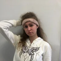 صورة الملف الشخصي لـ LetiBool