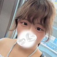 Foto de perfil de Mio_781