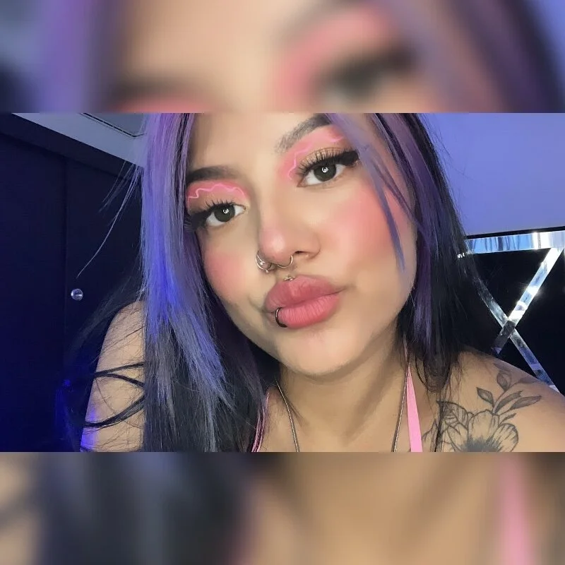 Abbyqueen23_ profile photo