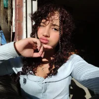 CalipsoFox