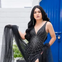 RoyalSeductress