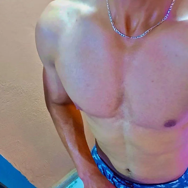 fouzi2512 Stripchat profile image