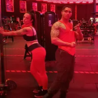 Imagem de avatar de Victorvon9