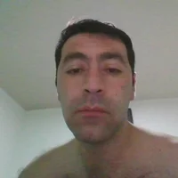 Fercho3112's Profile Pic