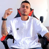 Image d’avatar de MatthewCullen