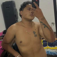 AlejandroGI27's Profile Pic