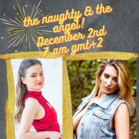 Gambar Profil SororityDolls