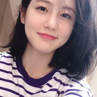 Gambar Profil TIA-TIA20