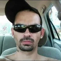 Ellis198's Profile Pic