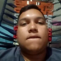picha_larga13s profilbillede