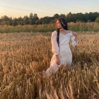 SherilLangg's Profile Pic