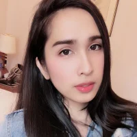 juliarichards' Avatar Pic