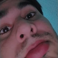 onlyBray's Profile Pic