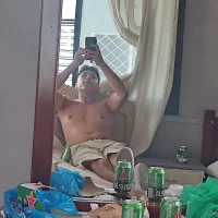 Gabotref's Profile Pic
