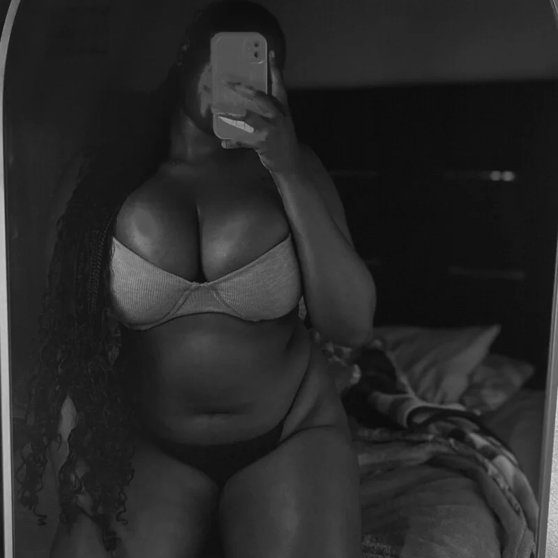 BobbiesOutside profile photo