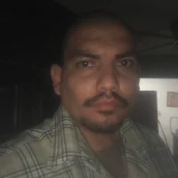 DannCer