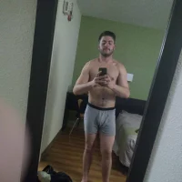 bdkittychaser's Profile Pic