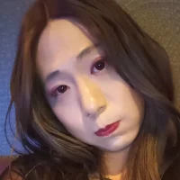 Image d’avatar de SabrinaLeea