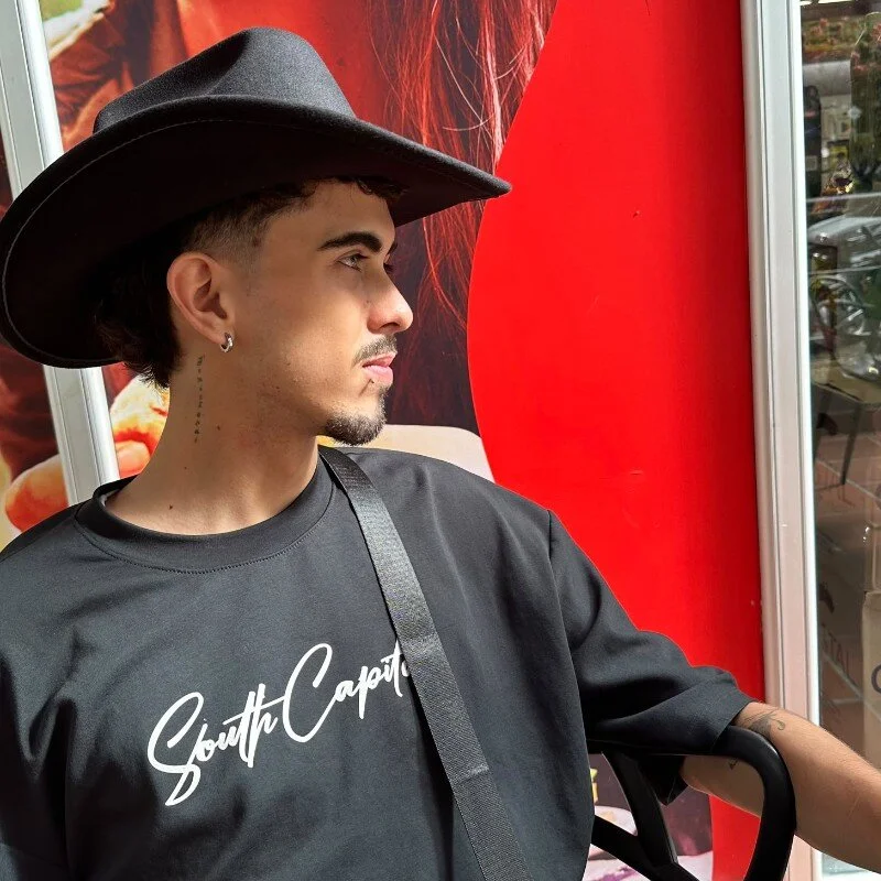 noah_bluex profile photo