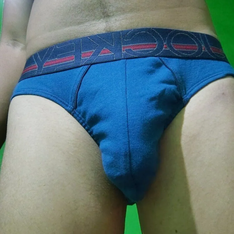 sexboyjbp profile photo