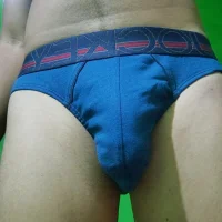sexboyjbp