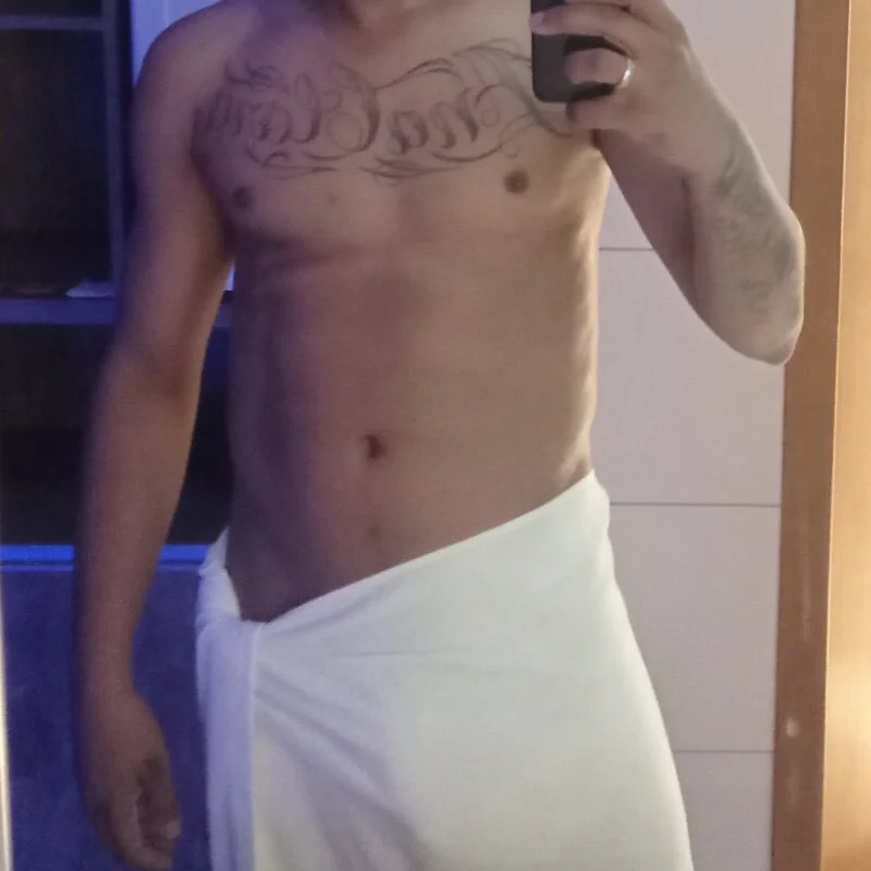Samuelol29 profile photo