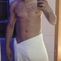 Samuelol29